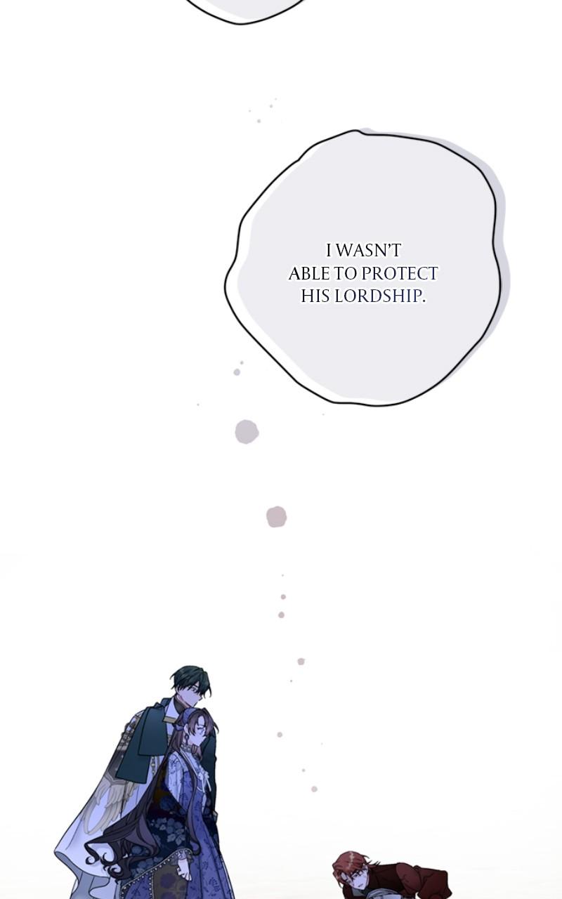 From a Knight to a Lady Chap 137 - Next Chap 138