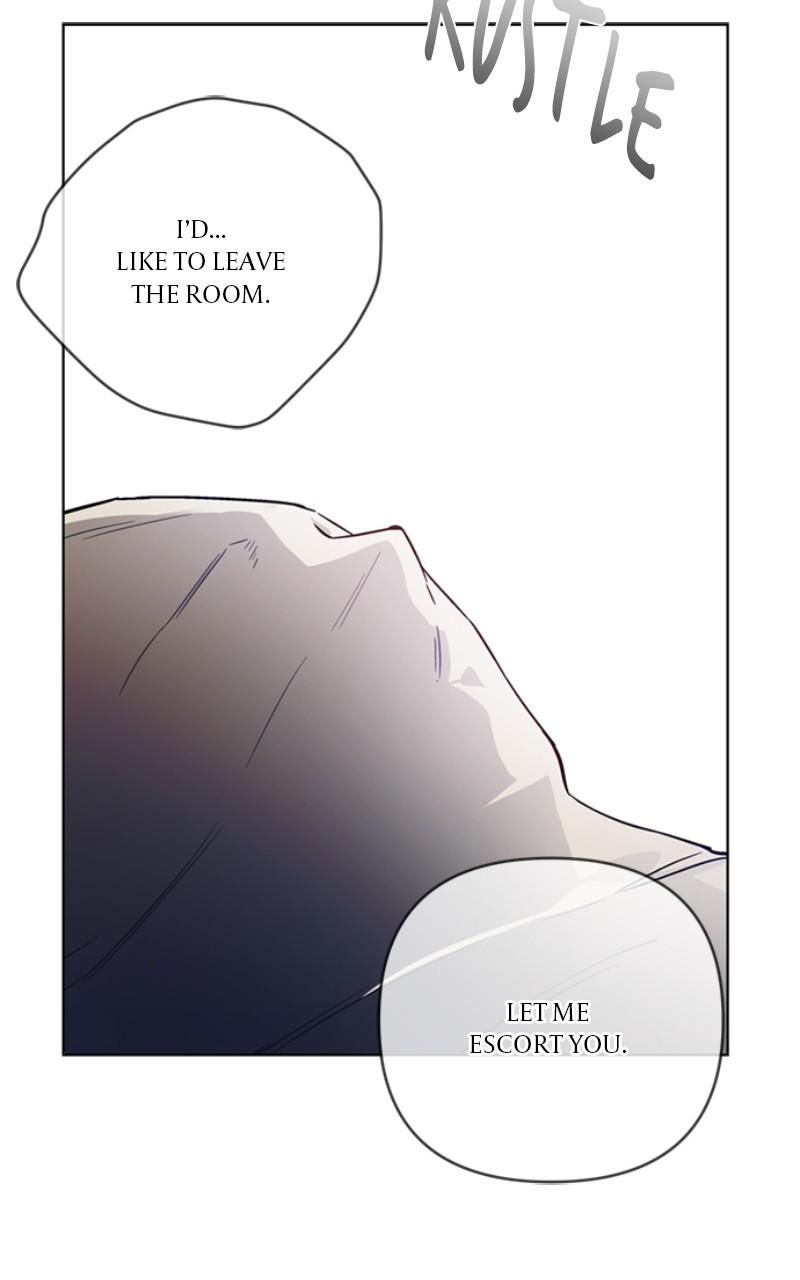 From a Knight to a Lady Chap 137 - Next Chap 138