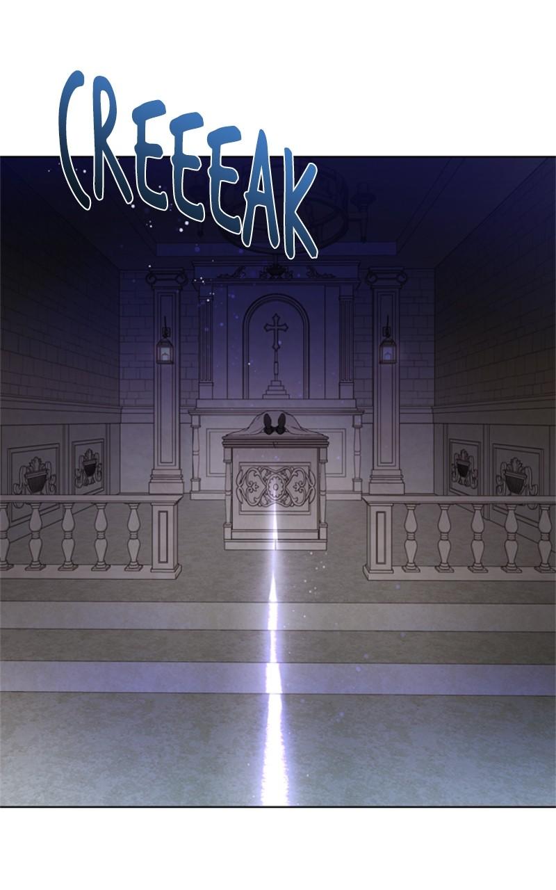 From a Knight to a Lady Chap 137 - Next Chap 138