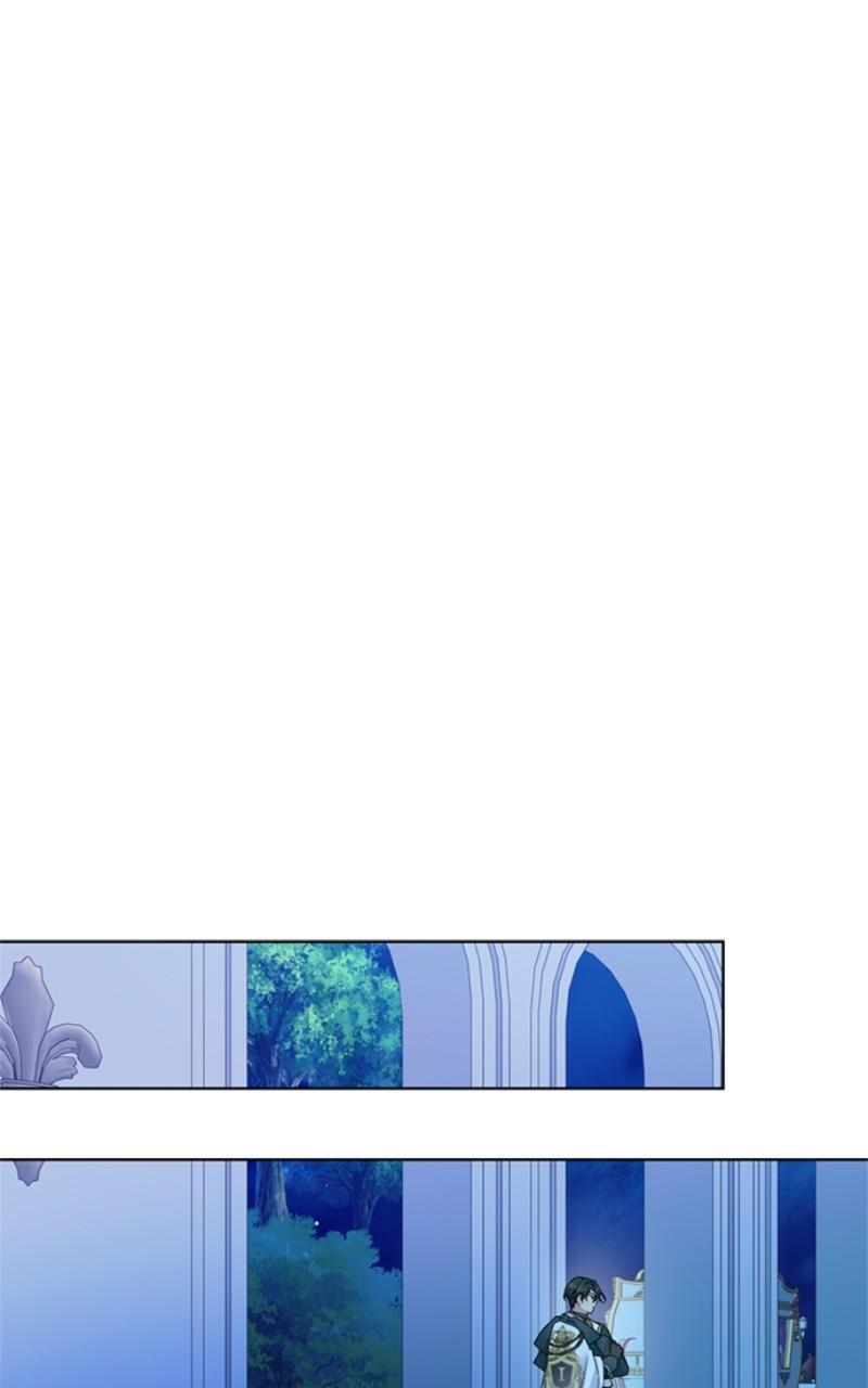 From a Knight to a Lady Chap 137 - Next Chap 138