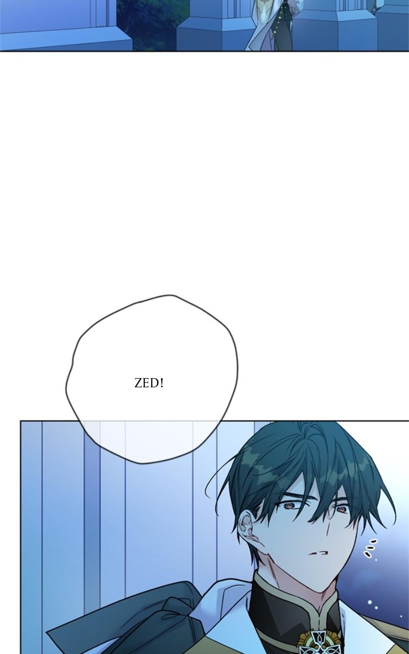 From a Knight to a Lady Chap 137 - Next Chap 138