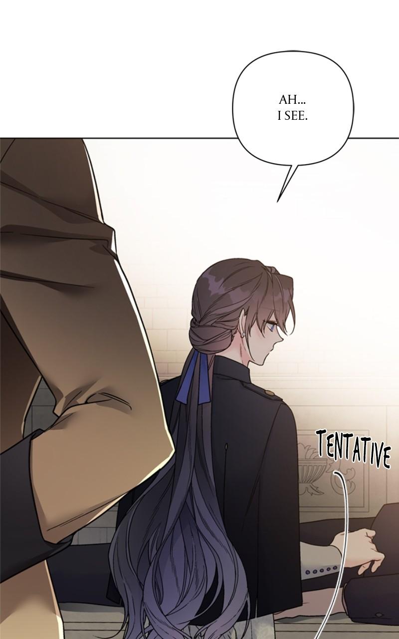 From a Knight to a Lady Chap 137 - Next Chap 138