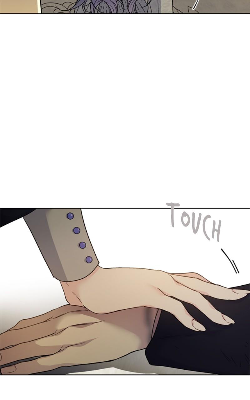 From a Knight to a Lady Chap 137 - Next Chap 138