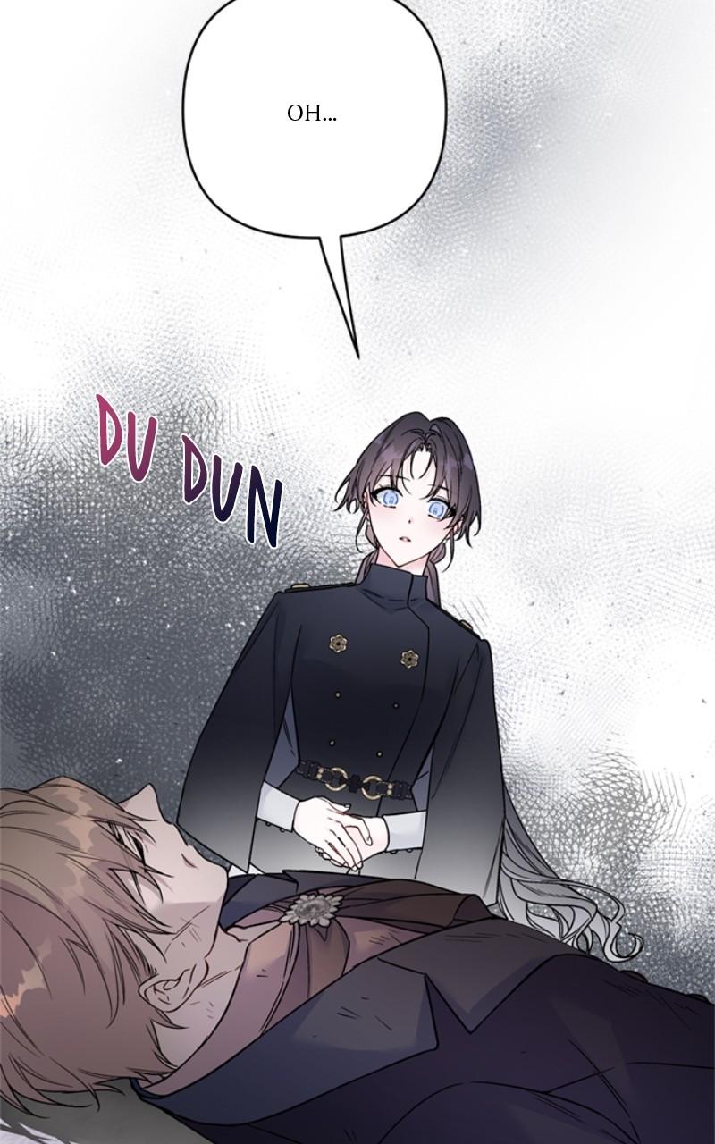 From a Knight to a Lady Chap 137 - Next Chap 138