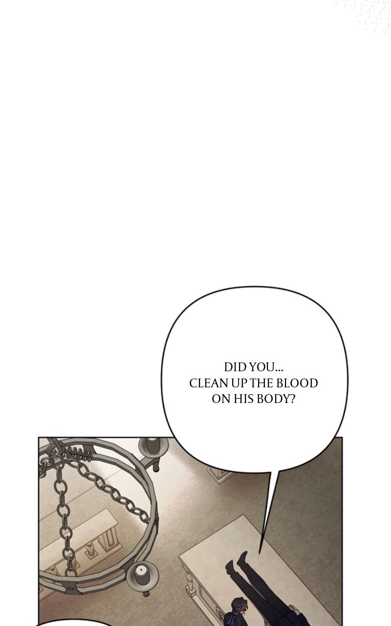 From a Knight to a Lady Chap 137 - Next Chap 138
