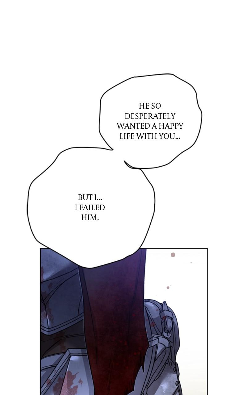 From a Knight to a Lady Chap 137 - Next Chap 138