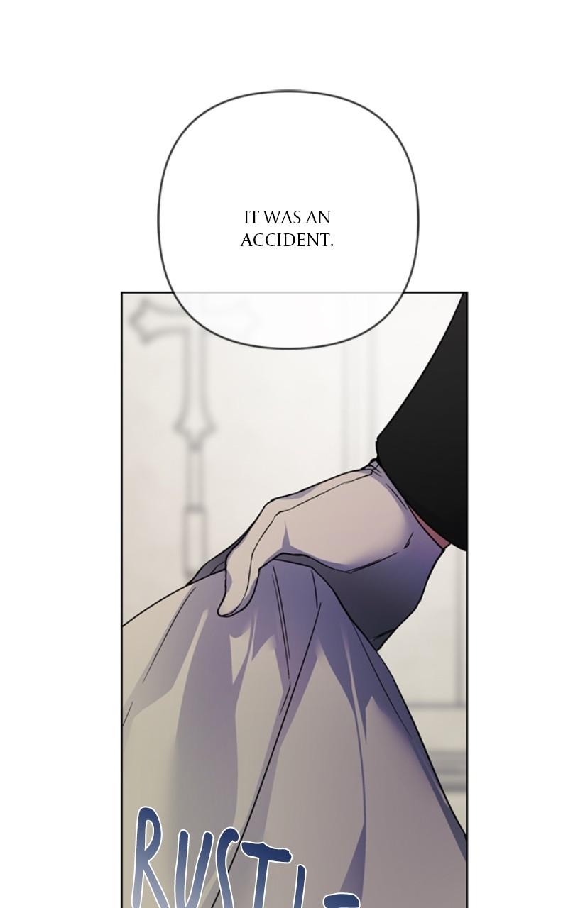 From a Knight to a Lady Chap 137 - Next Chap 138