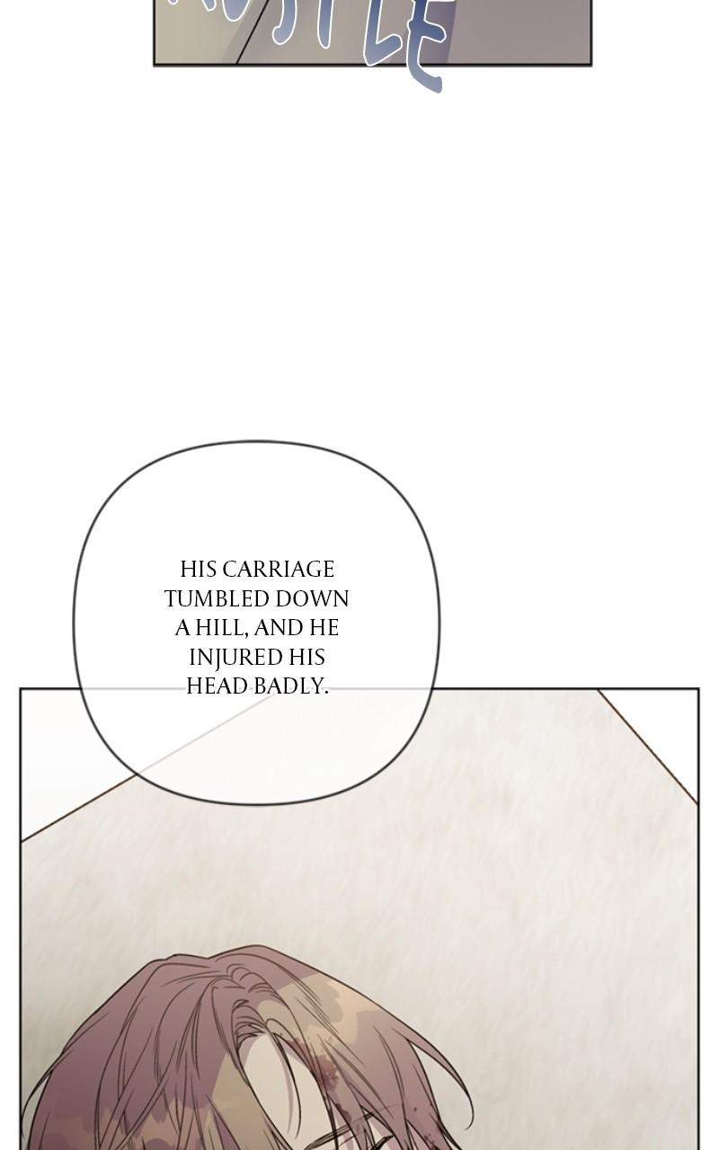 From a Knight to a Lady Chap 137 - Next Chap 138