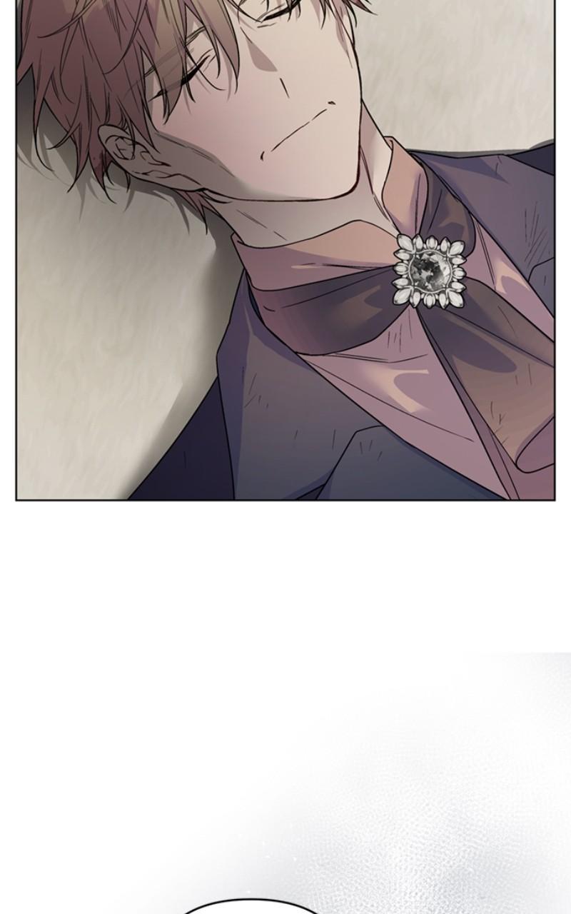 From a Knight to a Lady Chap 137 - Next Chap 138