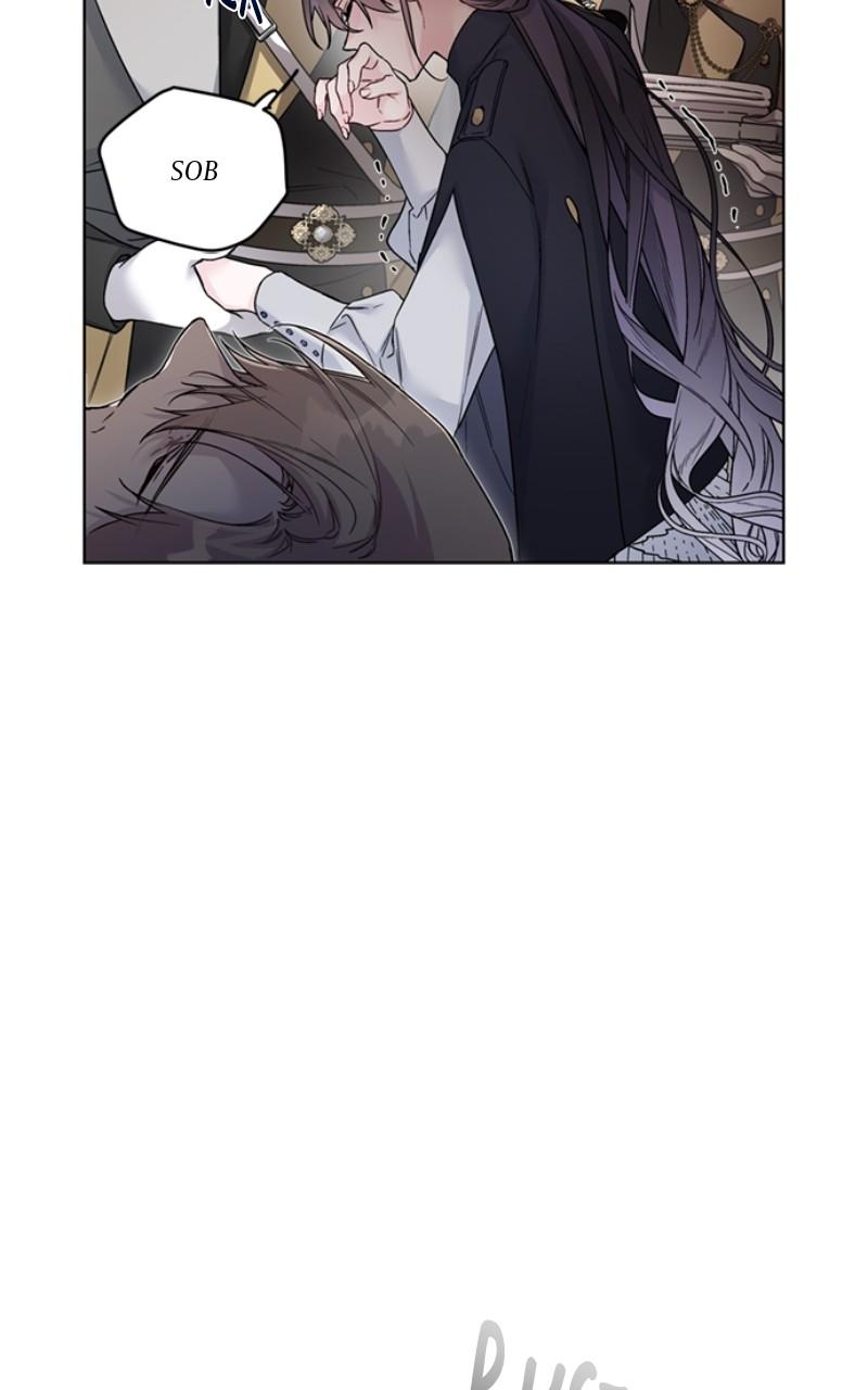 From a Knight to a Lady Chap 137 - Next Chap 138