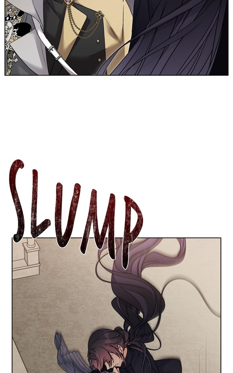 From a Knight to a Lady Chap 137 - Next Chap 138