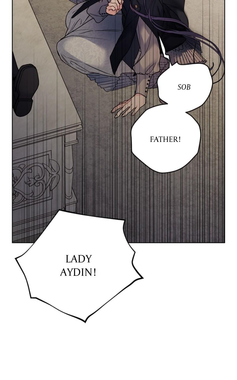 From a Knight to a Lady Chap 137 - Next Chap 138