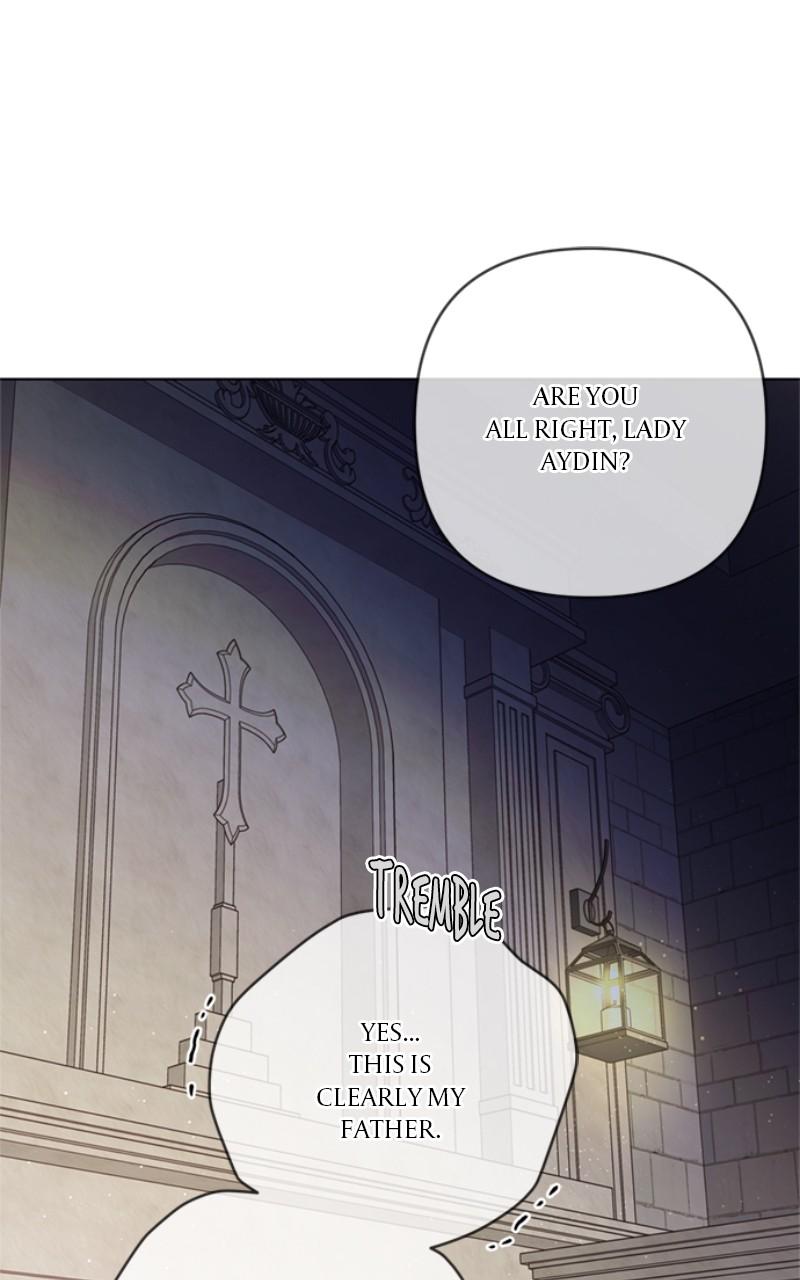 From a Knight to a Lady Chap 137 - Next Chap 138