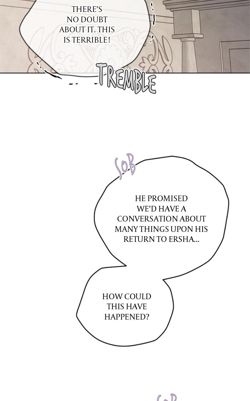 From a Knight to a Lady Chap 137 - Next Chap 138