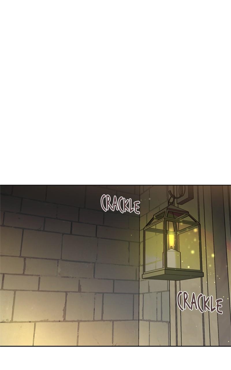 From a Knight to a Lady Chap 137 - Next Chap 138