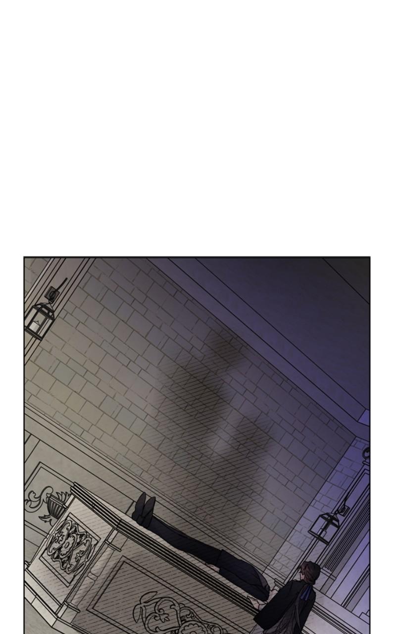 From a Knight to a Lady Chap 137 - Next Chap 138