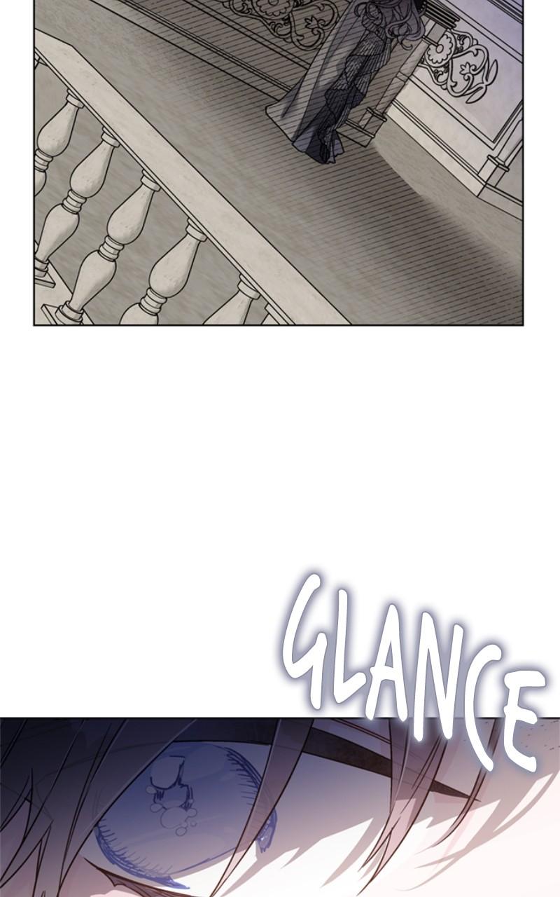 From a Knight to a Lady Chap 137 - Next Chap 138