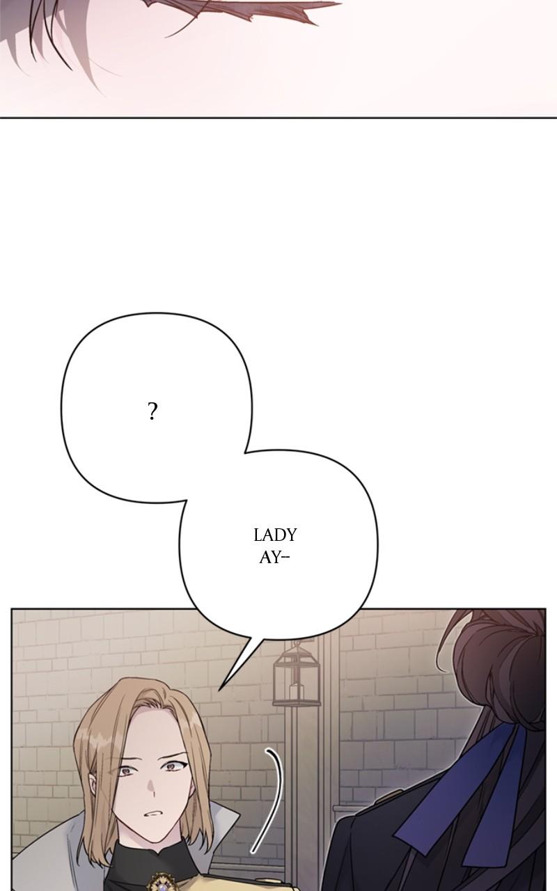 From a Knight to a Lady Chap 137 - Next Chap 138