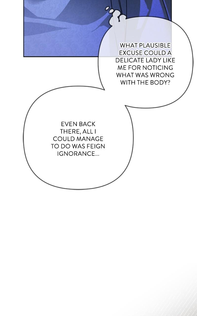 From a Knight to a Lady Chap 137 - Next Chap 138