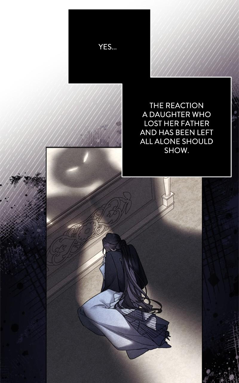 From a Knight to a Lady Chap 137 - Next Chap 138