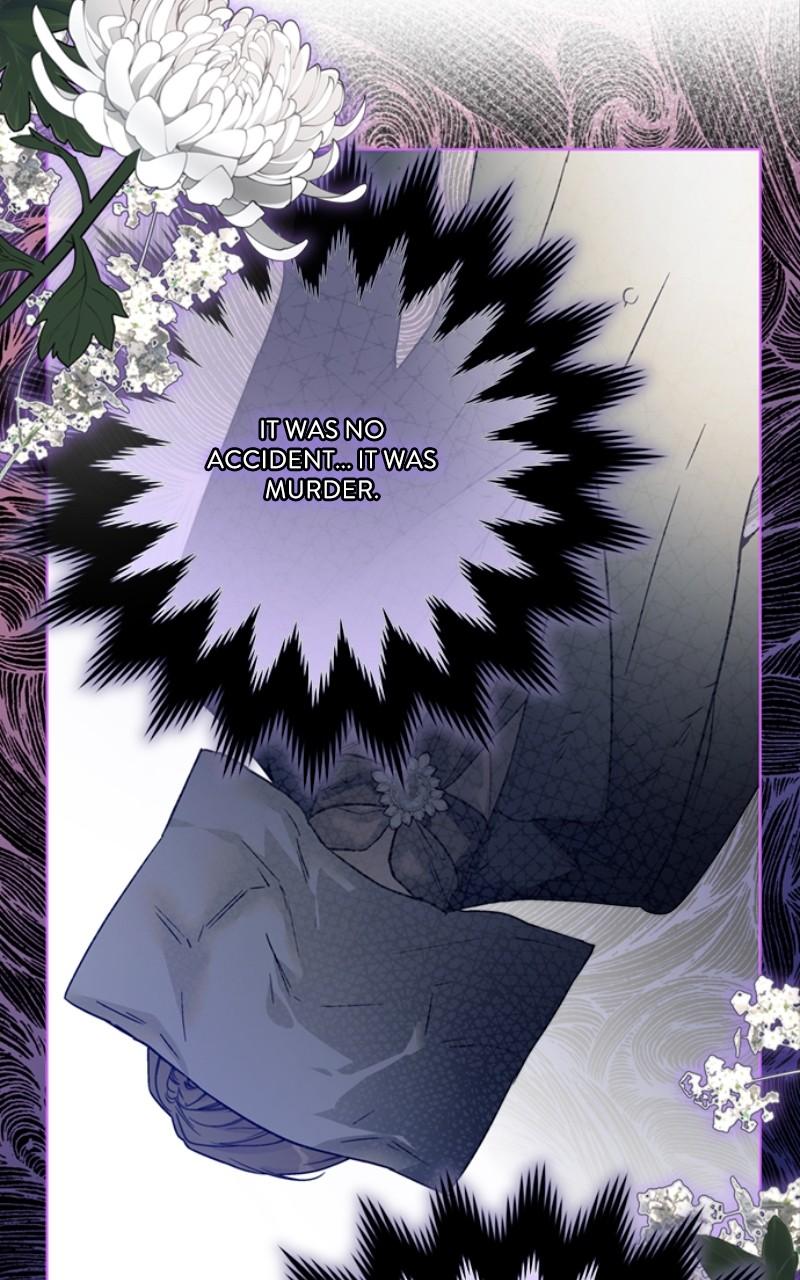 From a Knight to a Lady Chap 137 - Next Chap 138