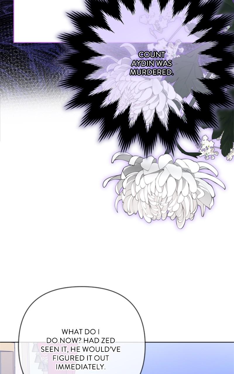 From a Knight to a Lady Chap 137 - Next Chap 138
