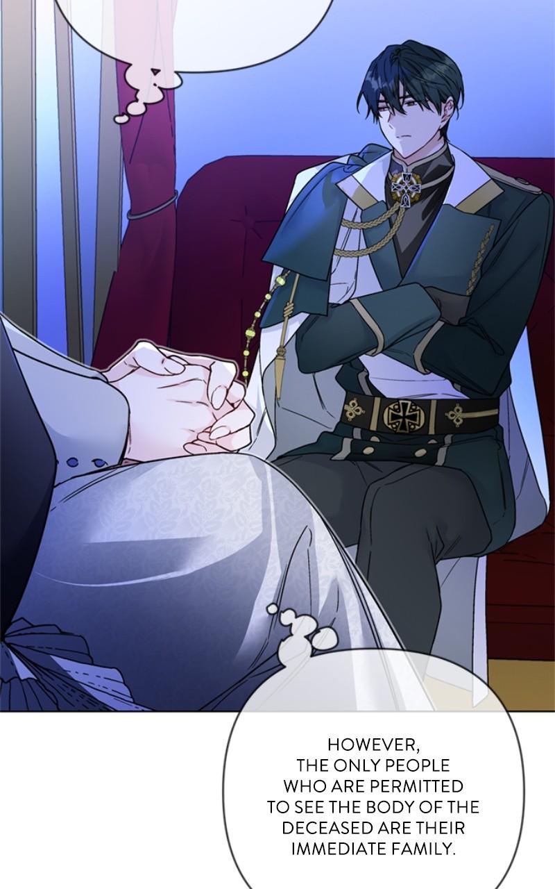 From a Knight to a Lady Chap 137 - Next Chap 138