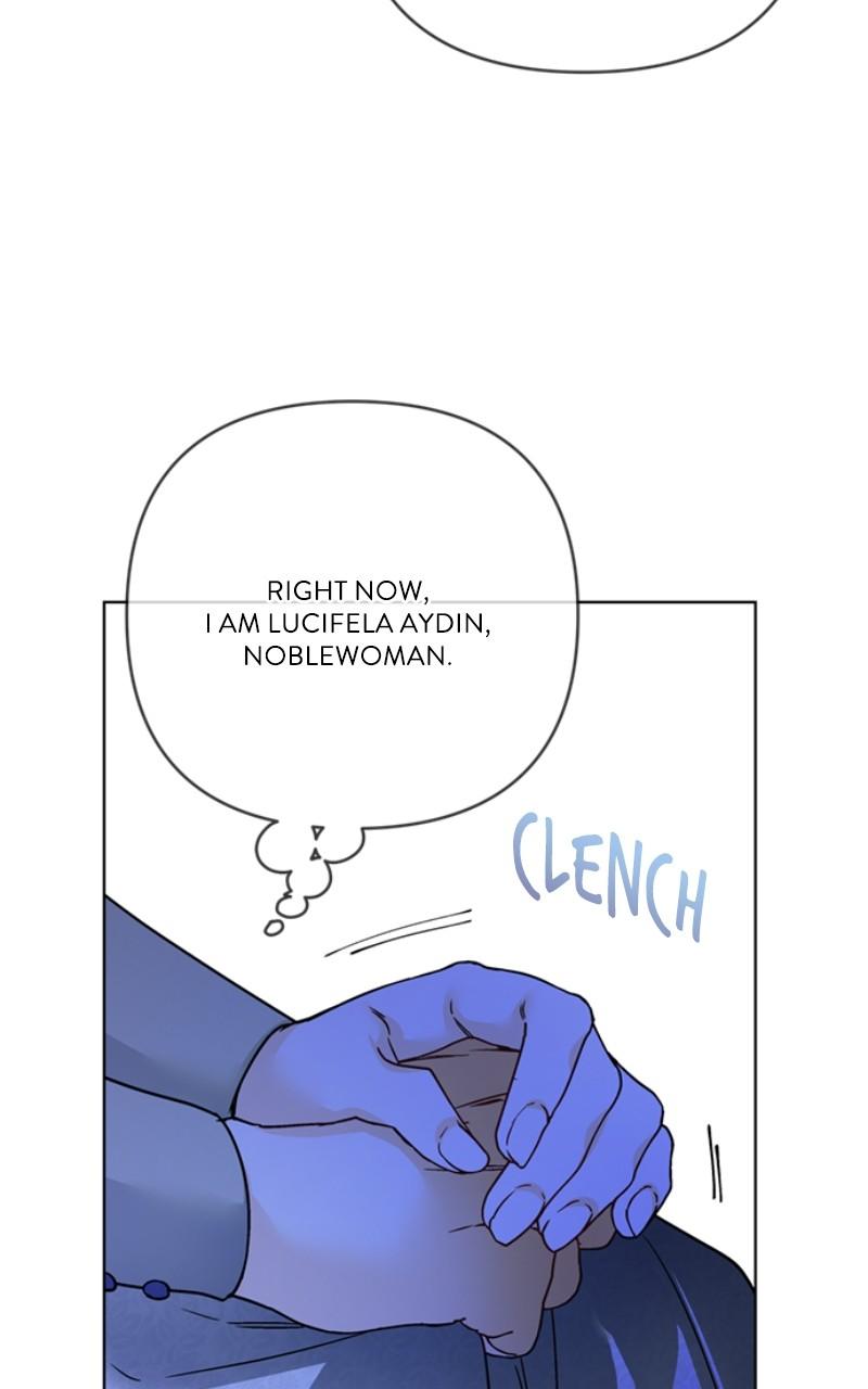From a Knight to a Lady Chap 137 - Next Chap 138