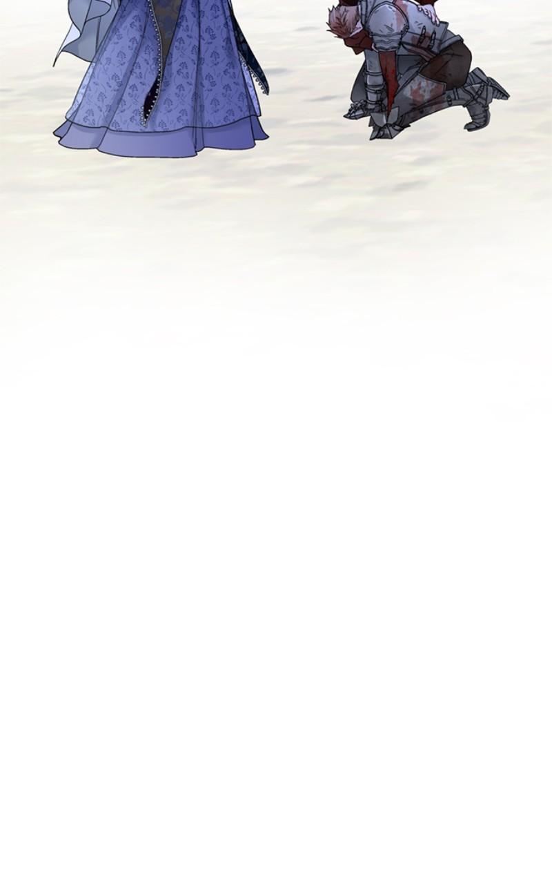 From a Knight to a Lady Chap 137 - Next Chap 138