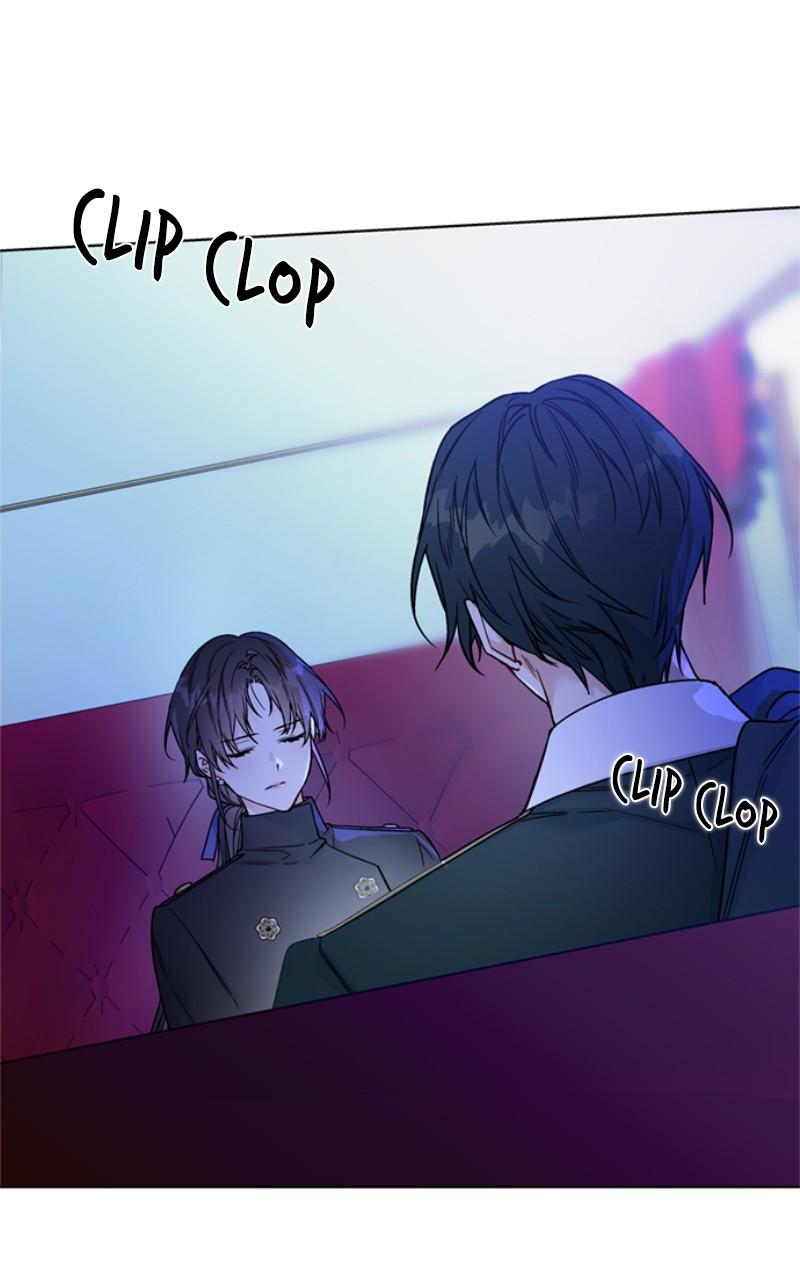 From a Knight to a Lady Chap 137 - Next Chap 138