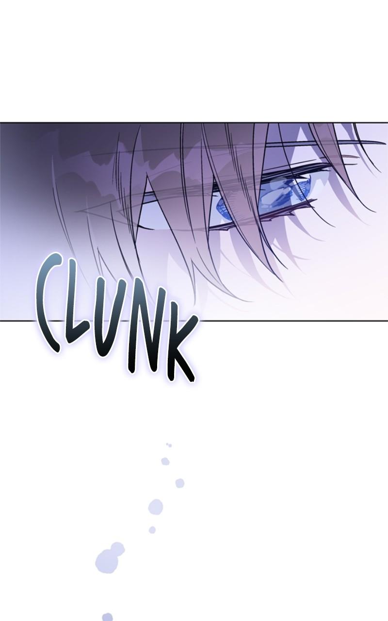 From a Knight to a Lady Chap 137 - Next Chap 138