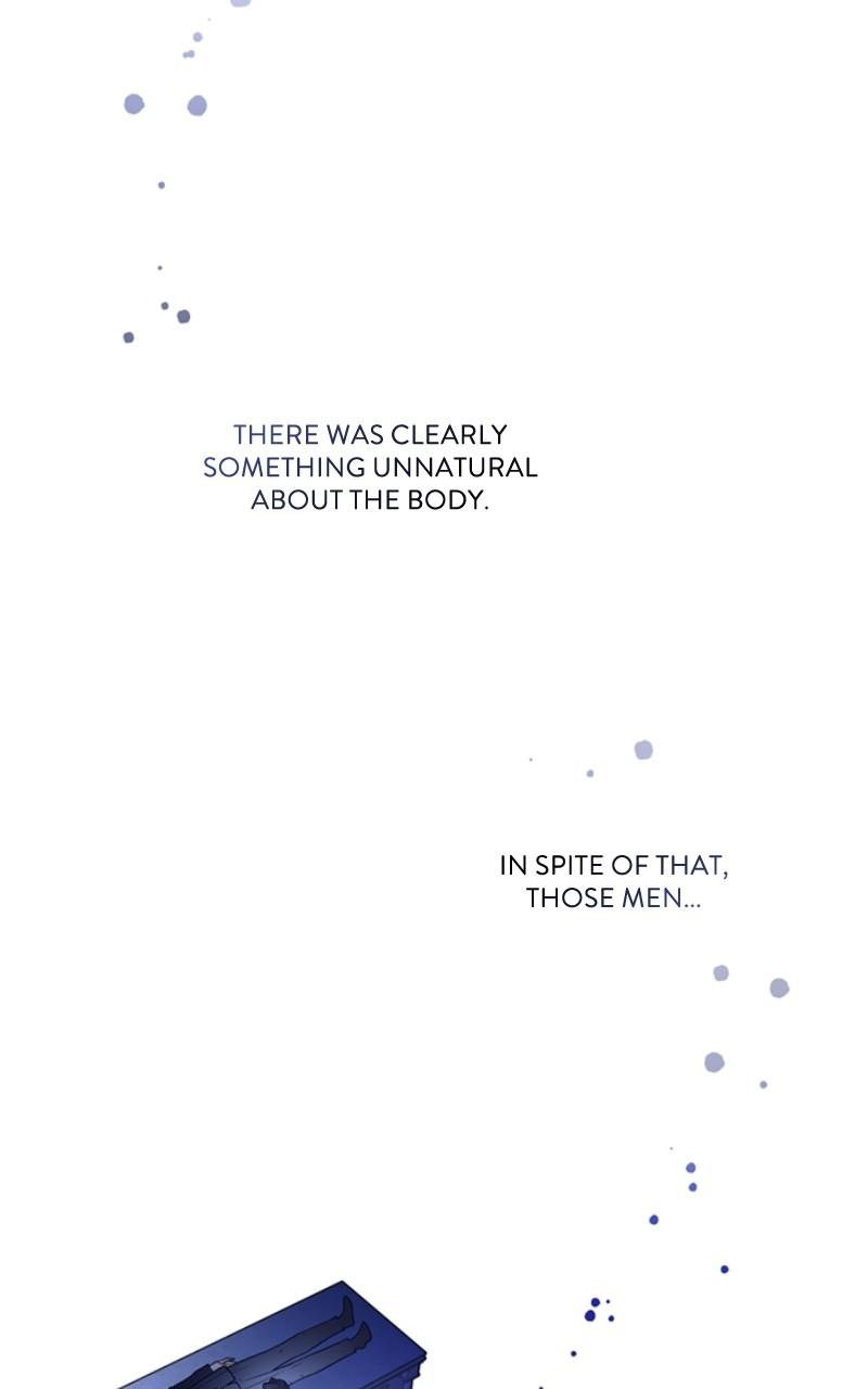 From a Knight to a Lady Chap 137 - Next Chap 138