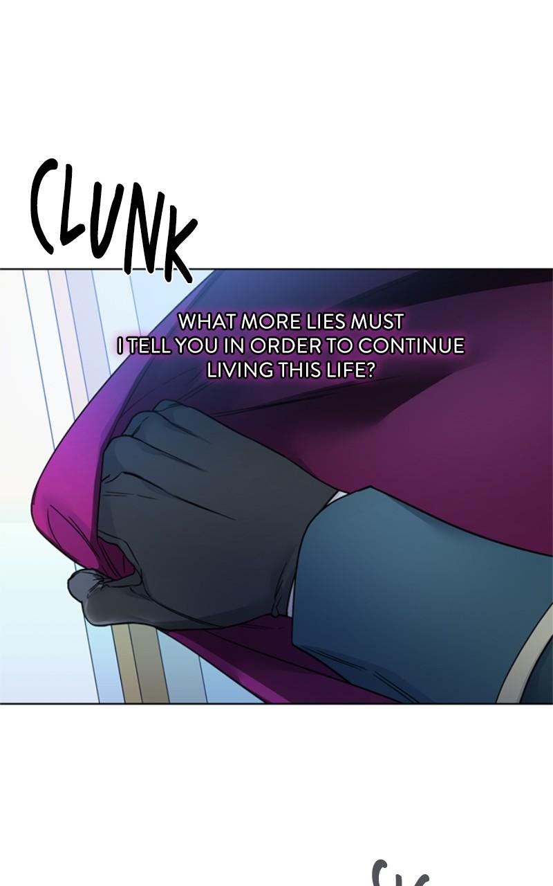 From a Knight to a Lady Chap 137 - Next Chap 138