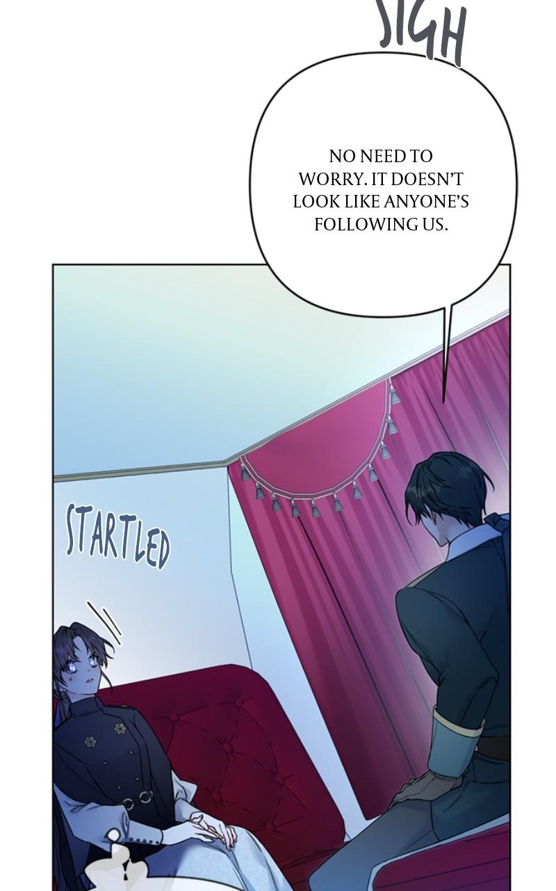 From a Knight to a Lady Chap 137 - Next Chap 138