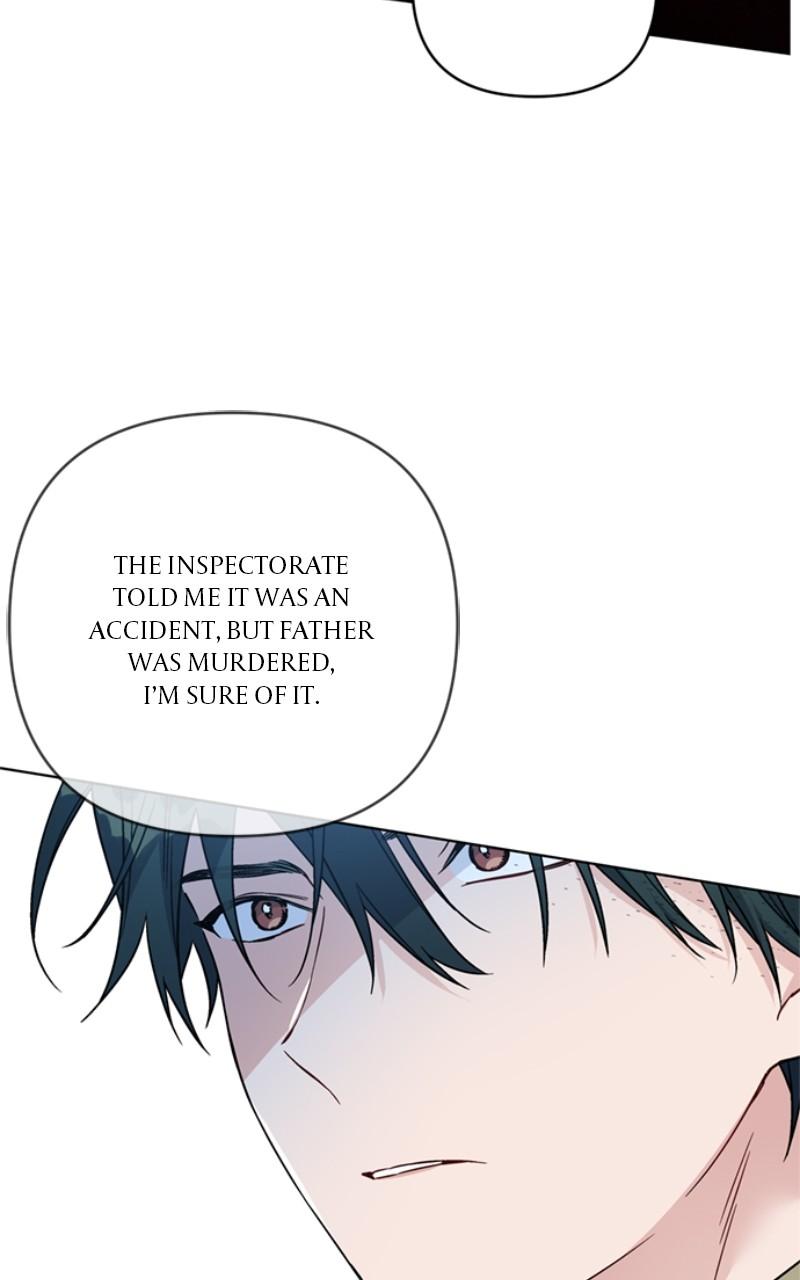 From a Knight to a Lady Chap 137 - Next Chap 138