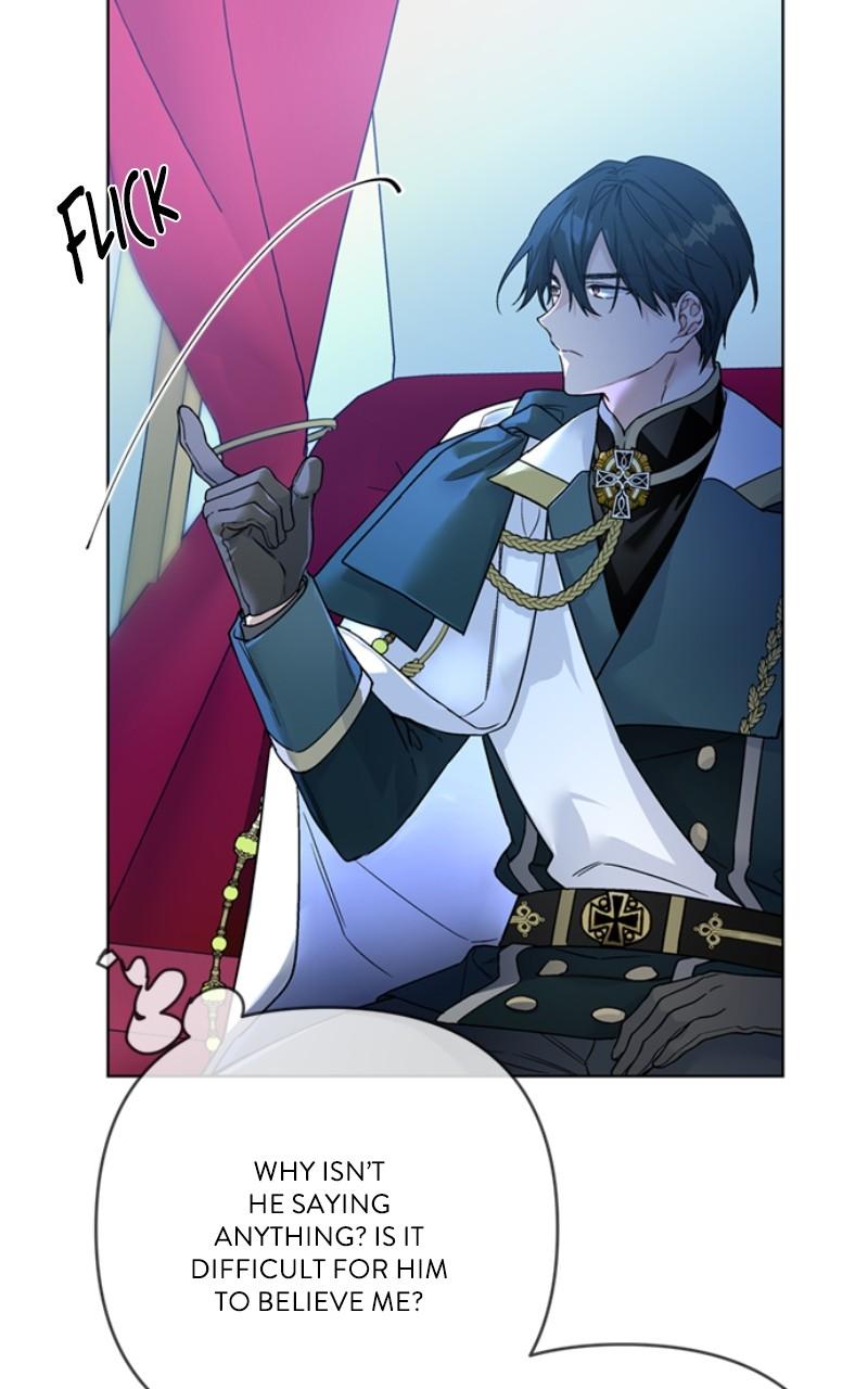 From a Knight to a Lady Chap 137 - Next Chap 138