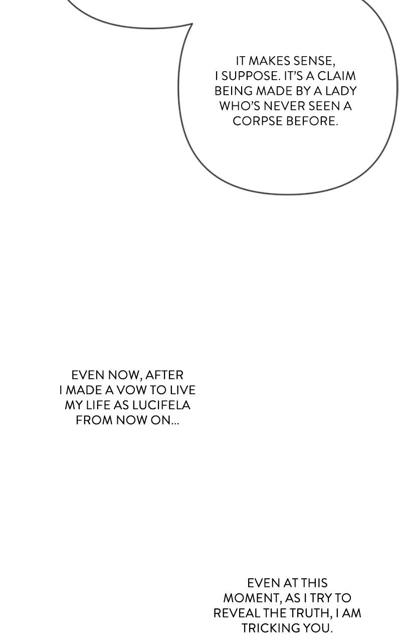 From a Knight to a Lady Chap 137 - Next Chap 138