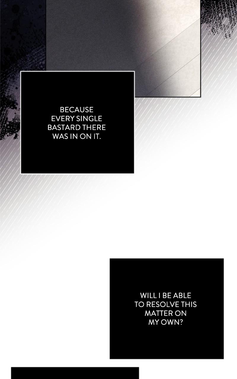 From a Knight to a Lady Chap 137 - Next Chap 138