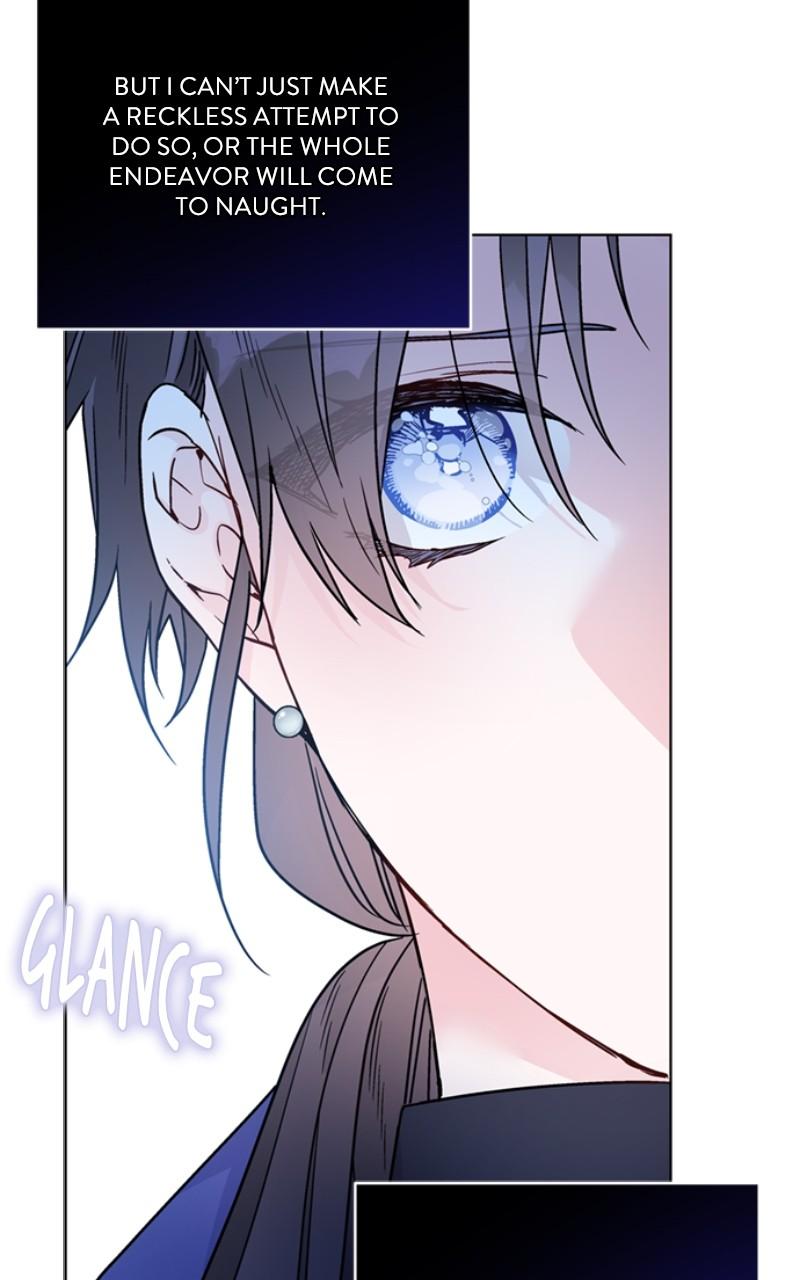 From a Knight to a Lady Chap 137 - Next Chap 138