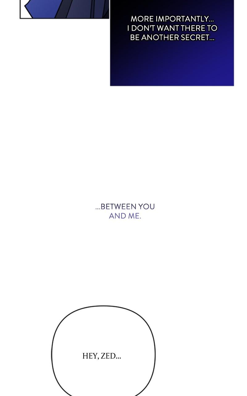 From a Knight to a Lady Chap 137 - Next Chap 138