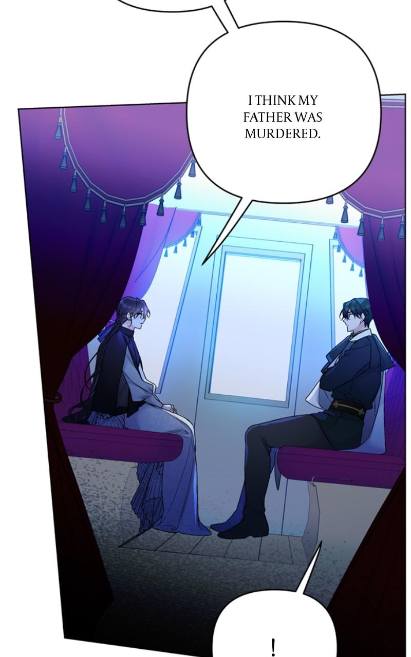 From a Knight to a Lady Chap 137 - Next Chap 138