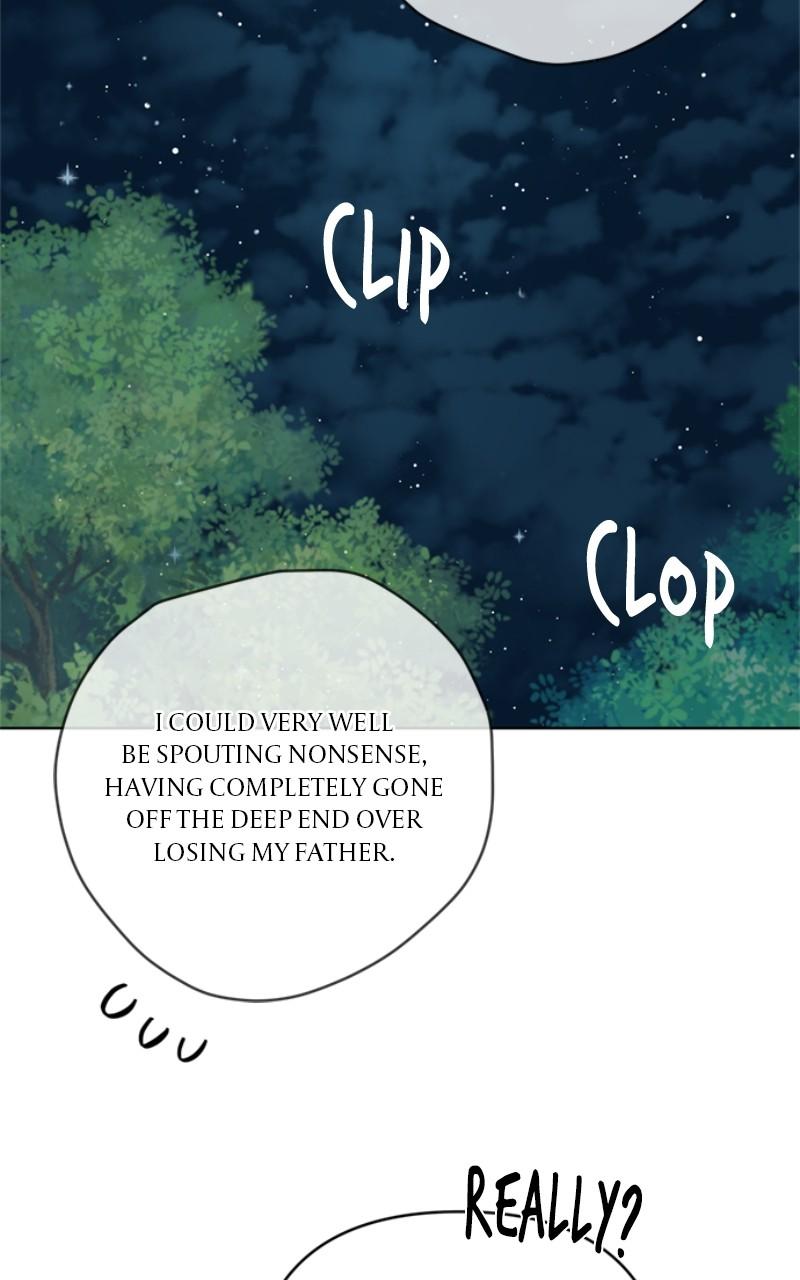 From a Knight to a Lady Chap 137 - Next Chap 138