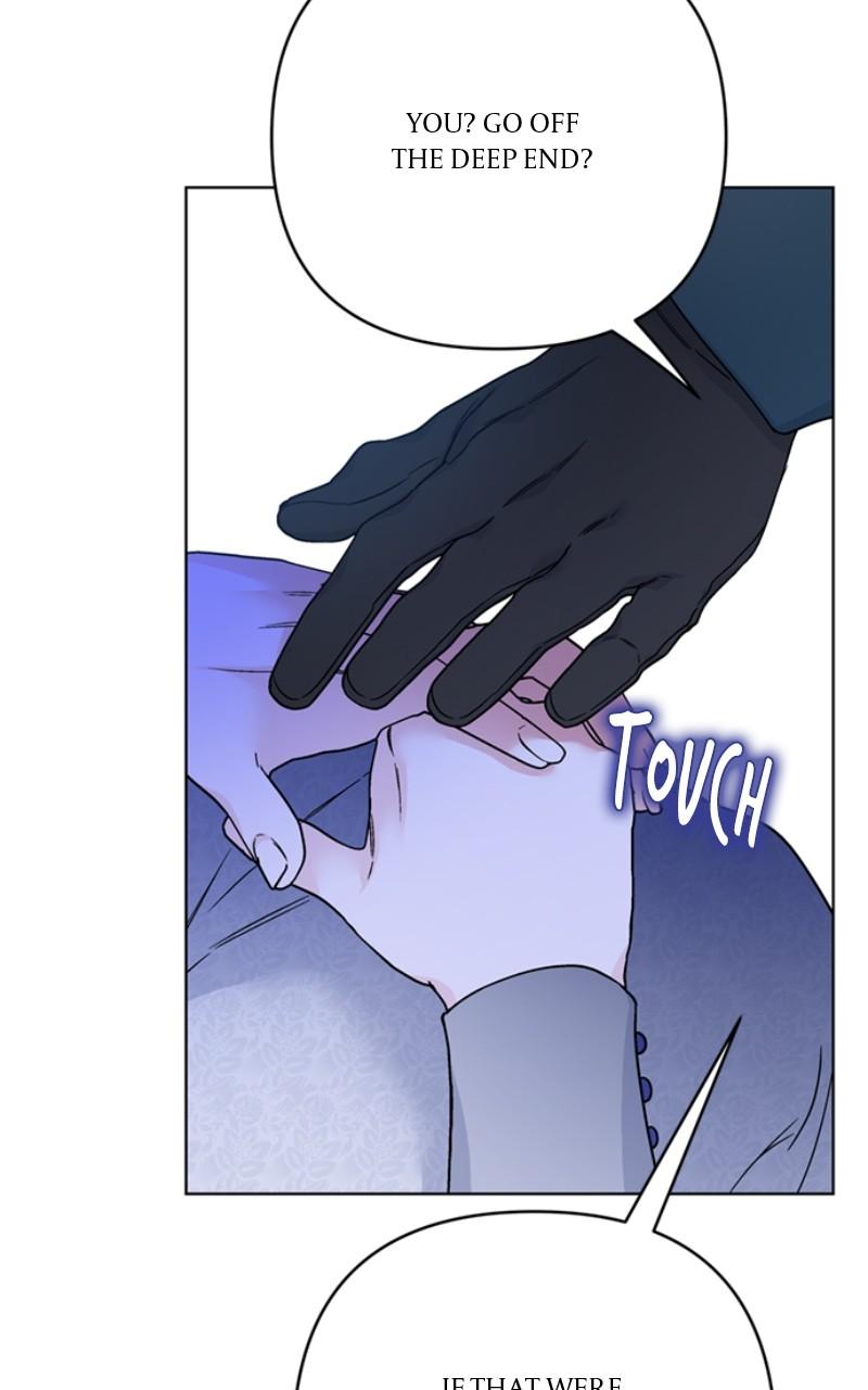 From a Knight to a Lady Chap 137 - Next Chap 138