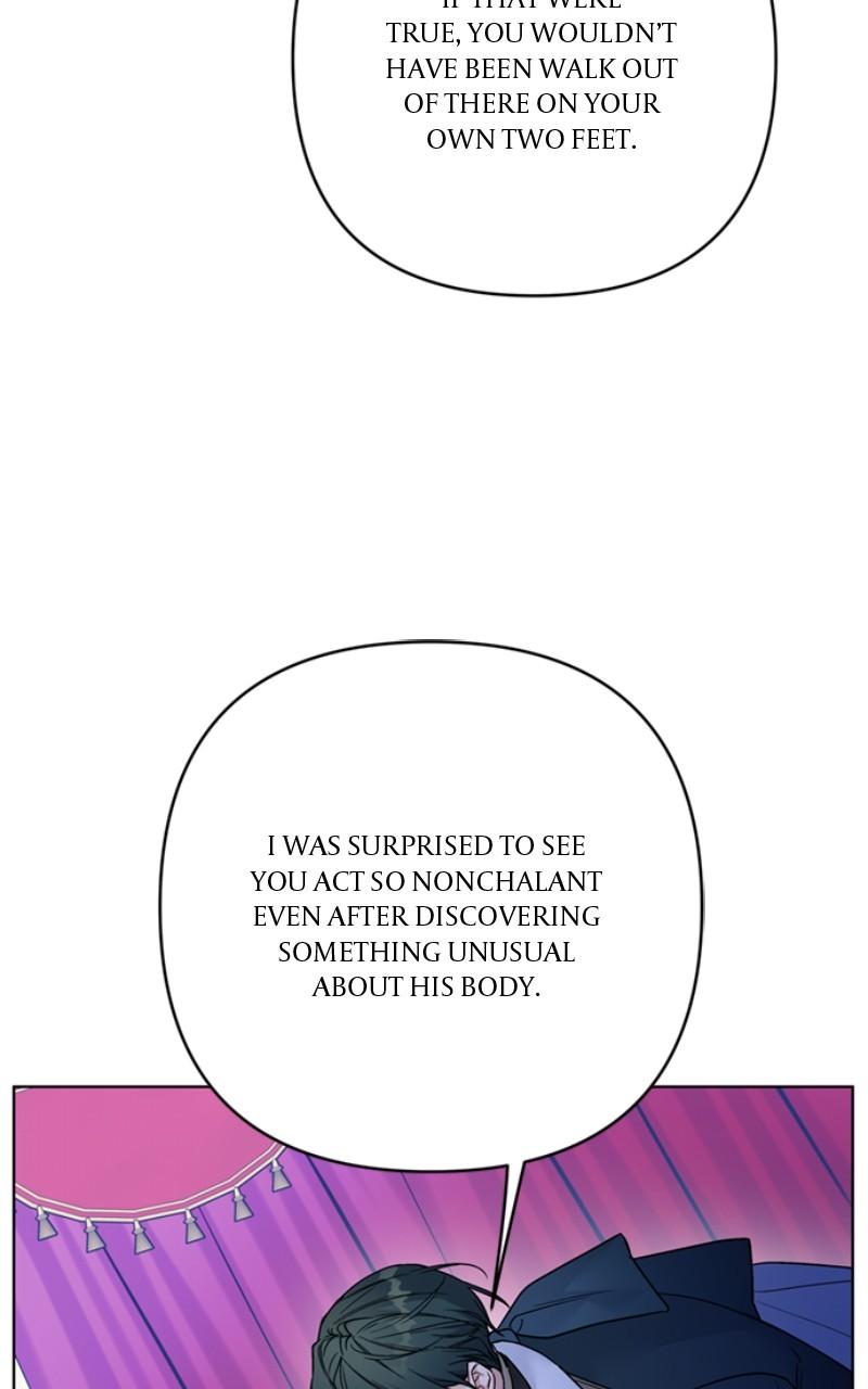 From a Knight to a Lady Chap 137 - Next Chap 138