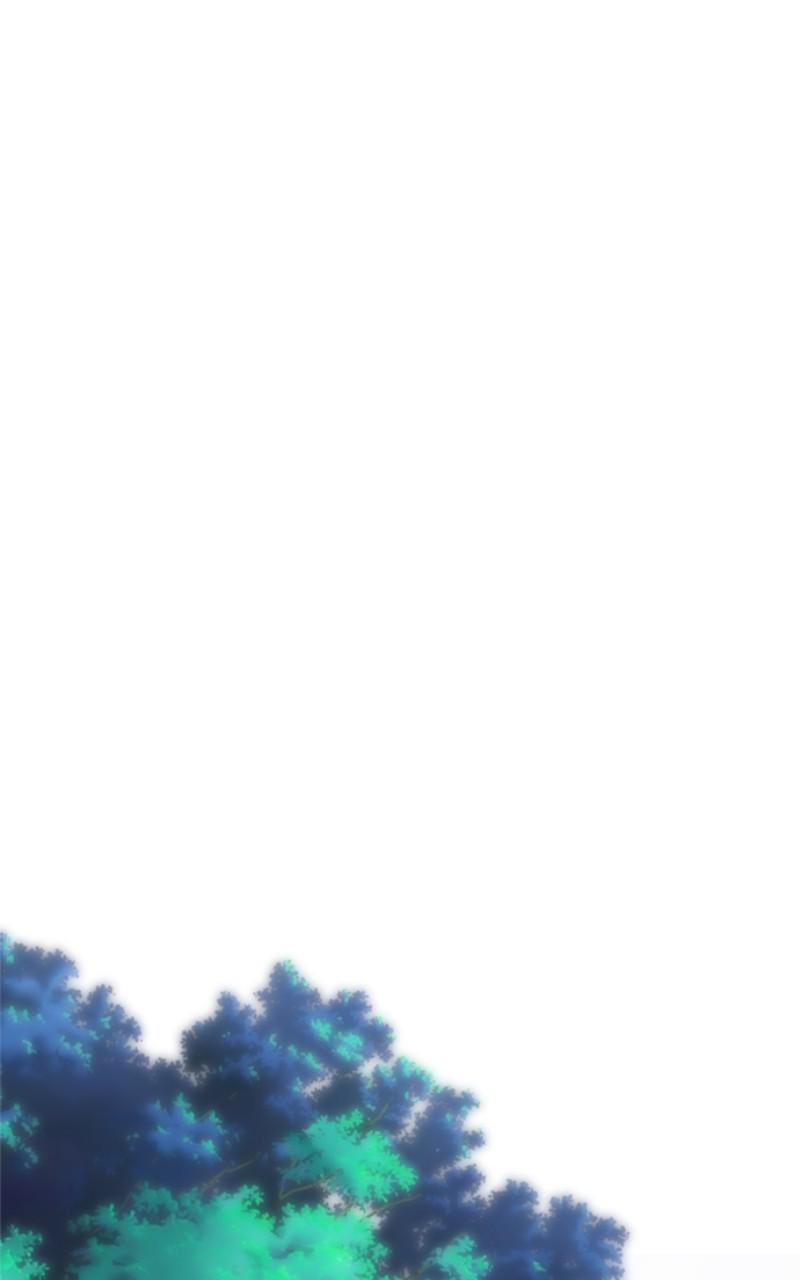 From a Knight to a Lady Chap 137 - Next Chap 138