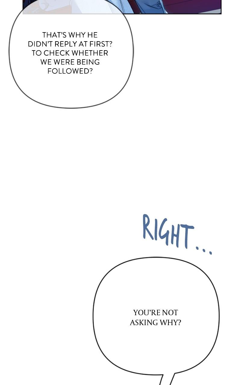 From a Knight to a Lady Chap 137 - Next Chap 138