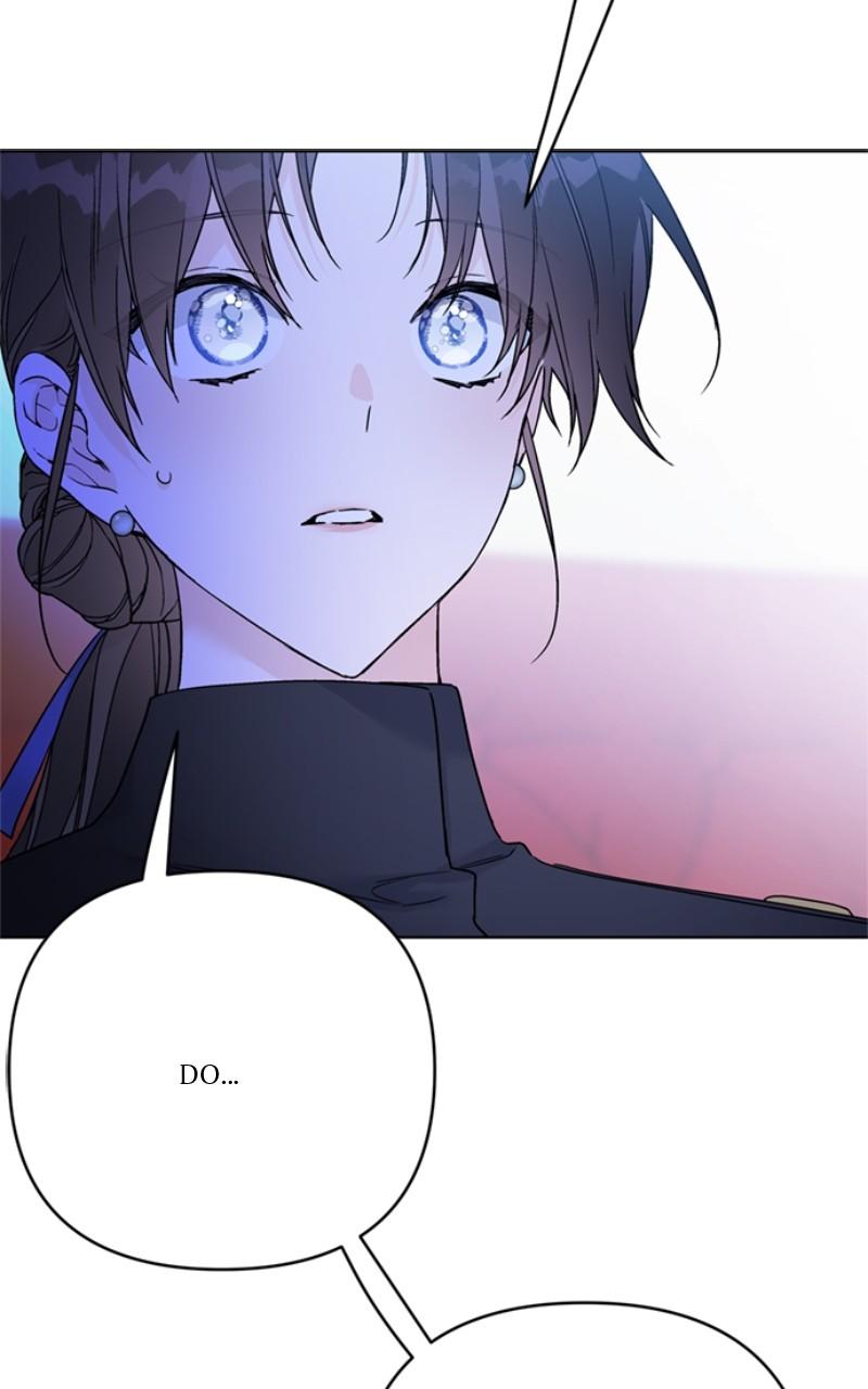 From a Knight to a Lady Chap 137 - Next Chap 138