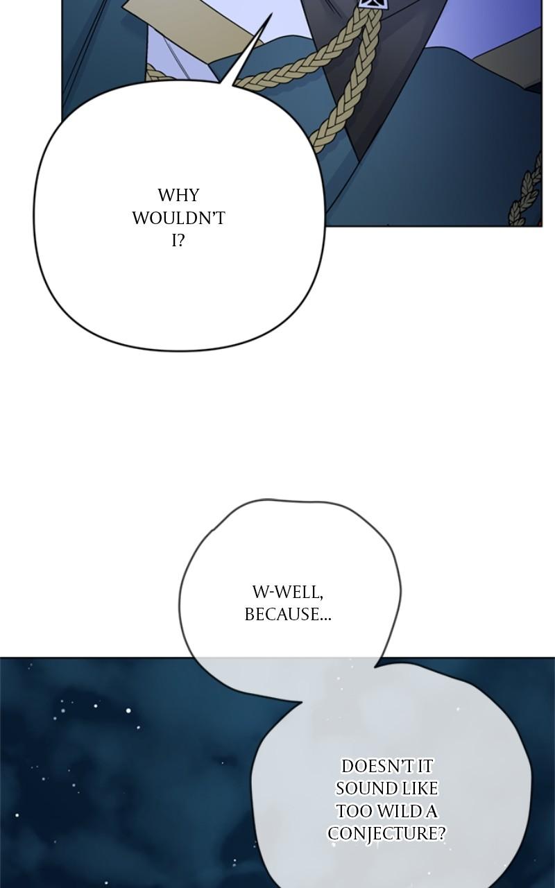 From a Knight to a Lady Chap 137 - Next Chap 138