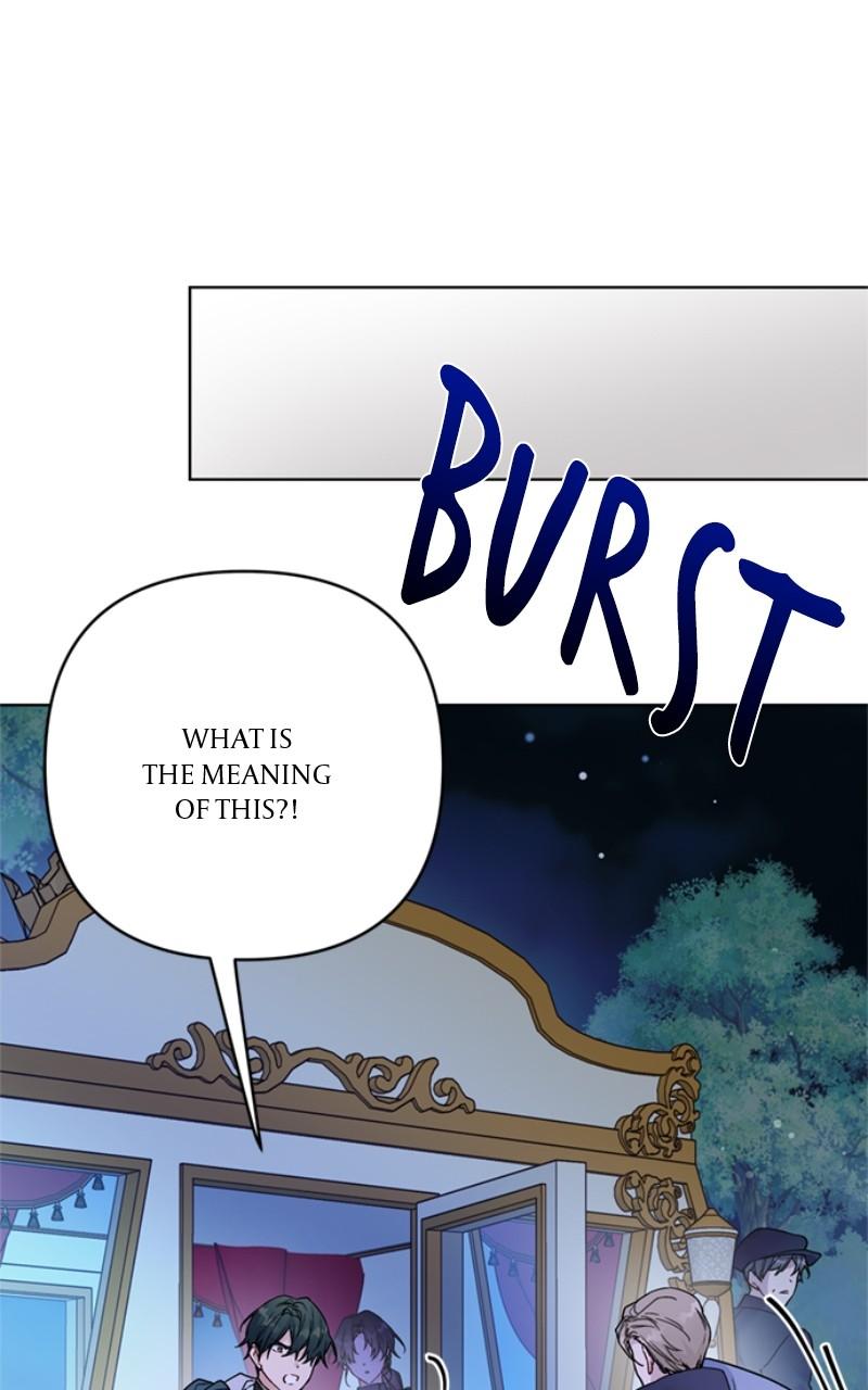 From a Knight to a Lady Chap 137 - Next Chap 138