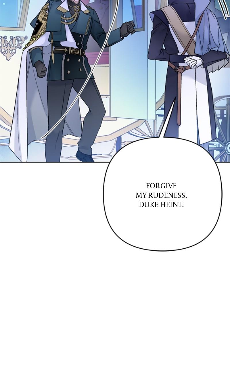 From a Knight to a Lady Chap 137 - Next Chap 138